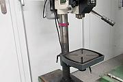 Wiertarka-stołowa-Optimum-OptiDrill-B-23-Pro używany