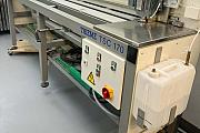 Rakelschneidemaschine-Thieme-TSC-170 gebraucht
