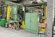 Doppelkopf-Tischhefter-Bahmüller-ZH-56 gebraucht