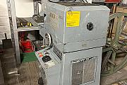 Richtmaschine-Arku-RM-1012-B gebraucht