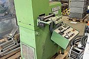 Richtmaschine-Kohler-10-120-B gebraucht