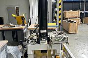 Pneumatikpresse-Schmidt-76-100-12 gebraucht