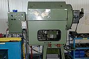 Exzenterpresse-Kaiser-PO-25-F gebraucht