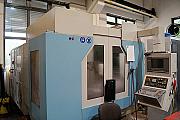 CNC-Bearbeitungszentrum-Sigma-Zenit-2M gebraucht