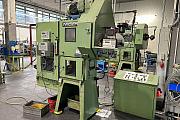 Exzenterpresse-Kaiser-PV-45 gebraucht