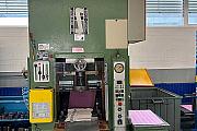 Einständerpresse-Hans-Schoen-UTE-B gebraucht