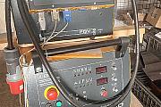 Plasmaschneidanlage-Kjellberg-HiFocus-130-PGV-2-PGC gebraucht