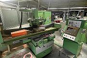 Flach-und-Profilschleifmaschine-Jung-JF-625CNC-B gebraucht