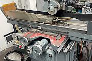 Flachschleifmaschine-Jung-HF-50-RD gebraucht