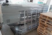UV-Tintenstrahldrucker-Fujifilm-Acuity-LED-1600-II gebraucht