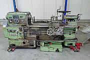 Drehmaschine-Martin-DLZ-602 gebraucht