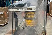 Verlader-Moduflex-N300-TH-Y1-5 gebraucht