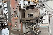 Universal-Fräsmaschine-Index-SV4 gebraucht