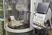 5-Achsen-CNC-Werkzeugschleifmaschine-Walter-Ag-Helitronic-Power gebraucht