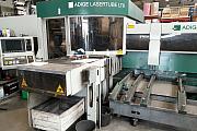 Tube-Laser-Cutting-System-Blm-Group-LT-8 used