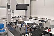 Koordinatenmessmaschine-Carl-Zeiss-WMM-850 gebraucht
