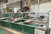 Drilling-and-Insertion-Machine-Priess-and-Horstmann-BAT-III-CNC used
