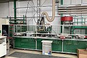 Bohr-und-Einpressautomat-Priess-und-Horstmann-BAT-III-CNC gebraucht