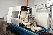Innenschleifmaschine-Roweig-SI6-2-AG-FM357x315 gebraucht