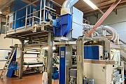 LF-Kaschiermaschine-Maf-Valmet-Rotomec-S.p.a-Ultrabond-C-Mod.-1300 gebraucht