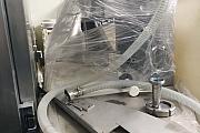 Tischabfüllmaschine-Ingenieurbüro-Rhyner-TA-1200 gebraucht