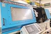 CNC-Schrägbett-Drehmaschine-Oerlikon-Boehringer-VDF-180 gebraucht