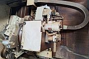 CNC-Schrägbett-Drehmaschine-Oerlikon-Boehringer-VDF-250-C-U gebraucht
