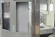 CNC-Bearbeitungszentrum-Deckel-Maho-DMU-80T gebraucht