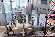 Verschließmaschine-Wick-Machinery-VR-mp gebraucht