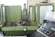 CNC-Fräsmaschine-Friedrich-Deckel-FP4-AT gebraucht