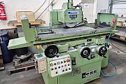 Flachschleifmaschine-Wagner-TSC-NX-400 gebraucht