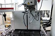 4-Achsen-CNC-Senkerodiermaschine-Zimmer-und-Kreim-GENIUS-600 gebraucht
