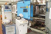 Druckgießmaschine-Frech-DAK-315 gebraucht