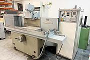 Flachschleifmaschine-Hahn-und-Kolb-HK-ORION-635-NPC-K gebraucht