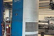 Filterturm-Novus-Airtower-FT-20.000 gebraucht