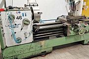 Leit-und-Zugspindeldrehmaschine-Gornati-C-LEGOOR-350 gebraucht