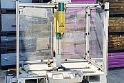 Einpressmaschine-Tox-Pressotechnik-EMM-004.001.A.001 gebraucht