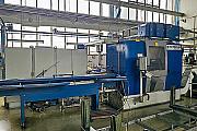 Obrotowa-maszyna-transferowa-Winema-RV-20-Flexmaster używany
