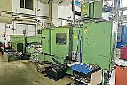 CNC-Mehrspindeldrehautomat-Schütte-SF-42-SF-51-DNT gebraucht