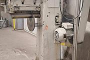 Rundfalzmaschine-Krupp-DJs-V gebraucht