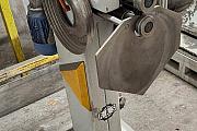 Bördelmaschine-Ras-12.35 gebraucht