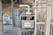 Absackanlage-Haver-und-Boecker-1-HXDE gebraucht