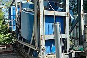 Mischanlage-Gustav-Eirich-RV-23 gebraucht