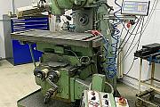 Universalfräsmaschine-Reckermann-Uni-1000 gebraucht