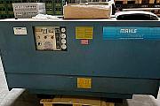 Kompressor-Mahle-MIK-3,0A-N gebraucht