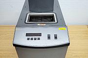 Temperature-Calibration-Bath-Fluke-7320-High-Precision-Bath used