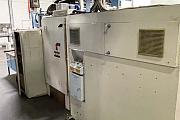 Tufting-Machine-Tuftco-Corp.-SUPER-SOUTHERN-II-Continental used