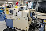 CNC-Swiss-Type-Lathe-Citizen-Machinery-and-Boley-K-1216-VII used