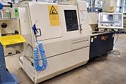 CNC-Swiss-Type-Lathe-Citizen-Machinery-and-Boley-Cincom-M-12 used