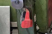Beading-Machine-Kramer used